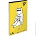 YES  7 Tattoo cats 48 . 