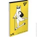 YES  7 Tattoo cats 48 . 