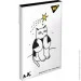 YES  7 Tattoo cats 48 . 