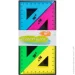  YES  - -   . 8  (5056137171385)