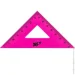  YES  - -   . 8  (5056137171385)