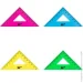  YES  - -   . 8  (5056137171385)