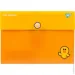    YES ,  A4   "Line Friends" (50565744401311)