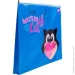 YES -   A4 Meow 491750