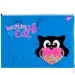YES -   A4 Meow 491750