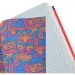 YES  African style 100200 