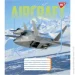 YES   Aircraft 60  