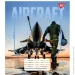 YES   Aircraft 60  