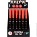 YES   Anime 0,5   420453