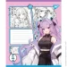 YES   Anime teenagers 5 18   