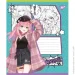 YES   Anime teenagers 5 18   