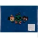 YES , B5     Minecraft. Creeper (5056574430182)