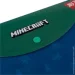YES , B5     Minecraft. Creeper (5056574430182)