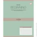 YES   Beginning 5 12   