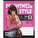 YES   Brightness style 5 24   