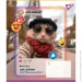YES   Cute animals 36   
