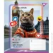 YES   Cute animals 5 18   