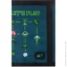 YES  Gamer Way 533687 