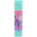 - YES - Glamour 320284  (5056574419774)(SC) shop (5056574419774)