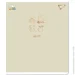 YES   Gold Miffy 5 18   