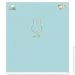 YES   Gold Miffy 5 18   