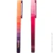 YES   Gradient mood 0,7   412177