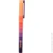 YES   Gradient mood 0,7   412177