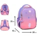   YES   # H-100 Cute Bear 559842