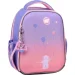   YES   # H-100 Cute Bear 559842
