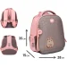   YES   # H-100 Pusheen Fatty 559851