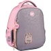   YES   # H-100 Pusheen Fatty 559851