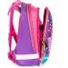   YES H-12 Flamingo (558017)