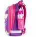   YES H-12 Flamingo (558017)