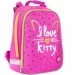   YES H-12 I Love Kitty (558014)