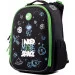   YES H-25 Space (559026)