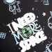   YES H-25 Space (559026)