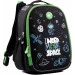   YES H-25 Space (559026)