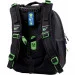   YES H-25 Space (559026)