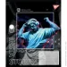 YES   Insta Storys 60   