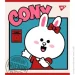 YES   Line Friends 5 48  