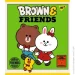 YES   Line Friends 5 48  