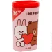  YES - Line Friends 620565