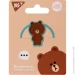 YES    Line Friends 707832