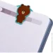 YES    Line Friends 707832