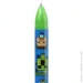YES   Minecraft 0,7   6  412244