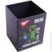 YES     Minecraft 