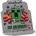 YES ϳ   Minecraft   470512