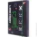 YES    Minecraft 5
