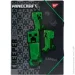    YES    Minecraft A4
