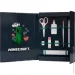    YES    Minecraft A4